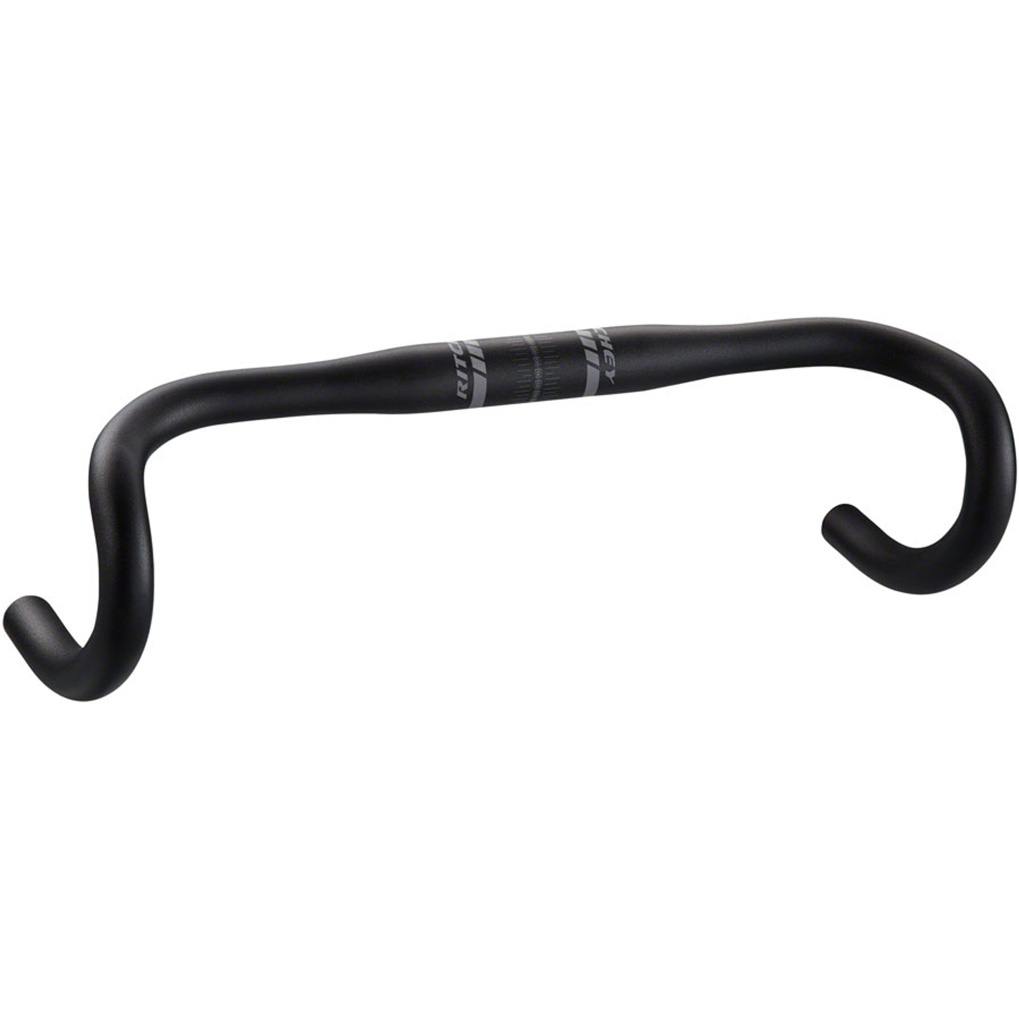 Comp Curve Road Drop Handlebar