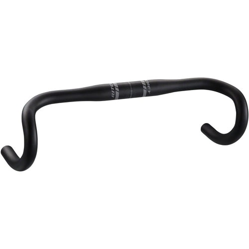 Comp Curve Road Drop Handlebar