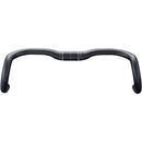 Comp Ergomax Drop Handlebar
