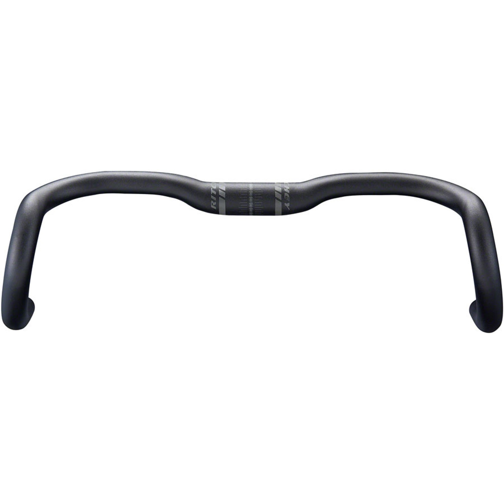 Comp Ergomax Drop Handlebar