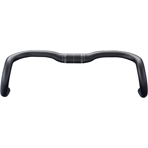 Comp Ergomax Drop Handlebar