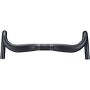 Comp Ergomax Drop Handlebar