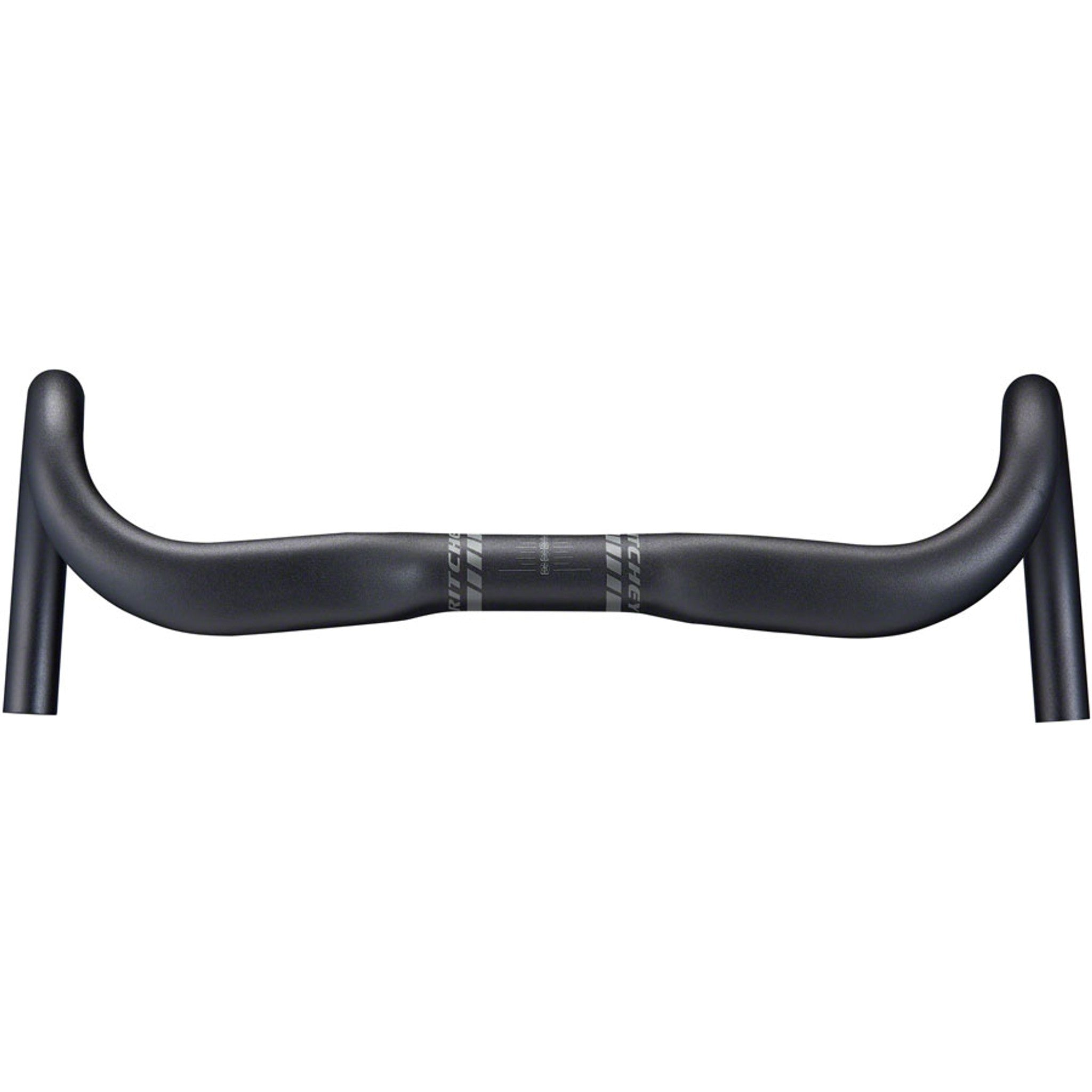 Comp Ergomax Drop Handlebar