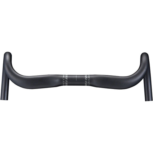 Comp Ergomax Drop Handlebar