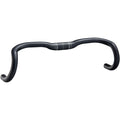 Comp Ergomax Drop Handlebar