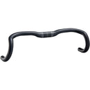 Comp Ergomax Drop Handlebar