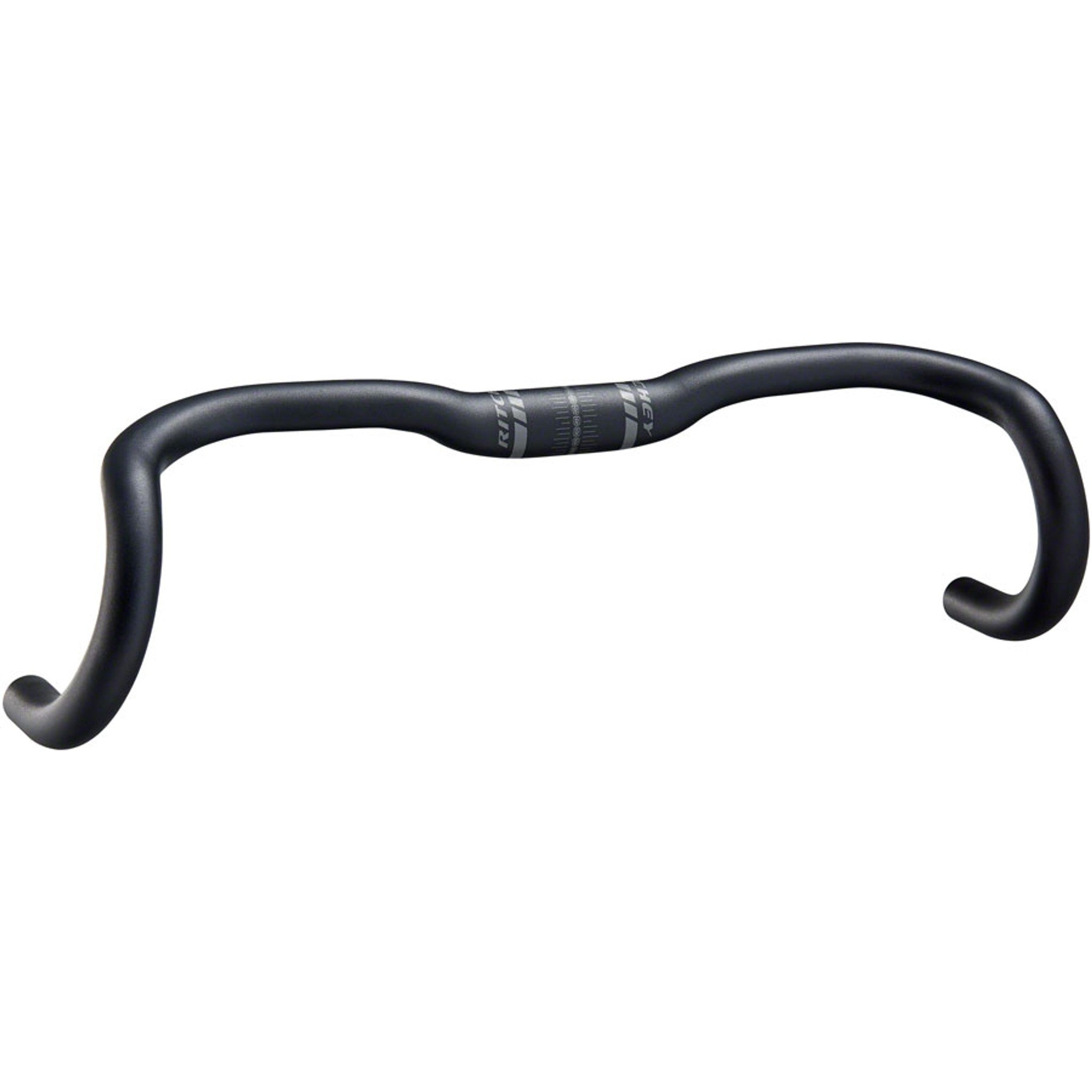 Comp Ergomax Drop Handlebar
