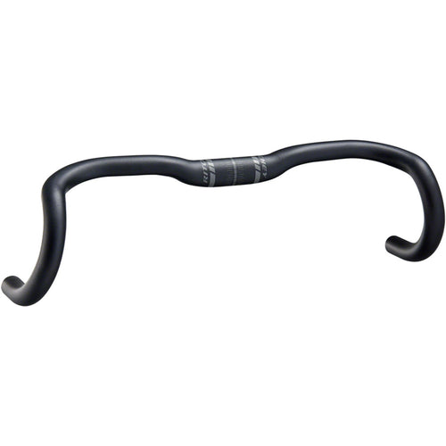 Comp Ergomax Drop Handlebar