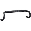 WCS Butano Drop Handlebar