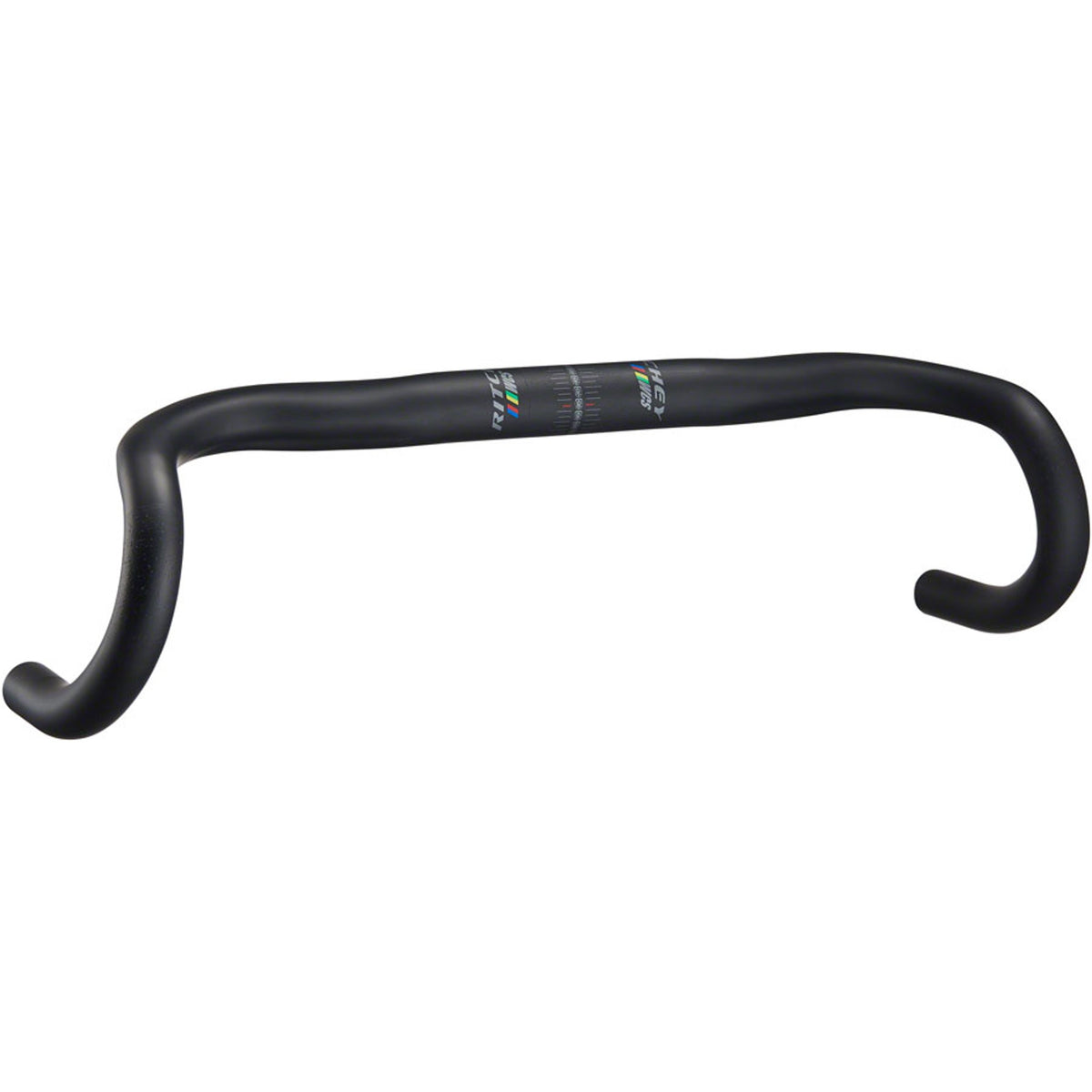 WCS Butano Drop Handlebar