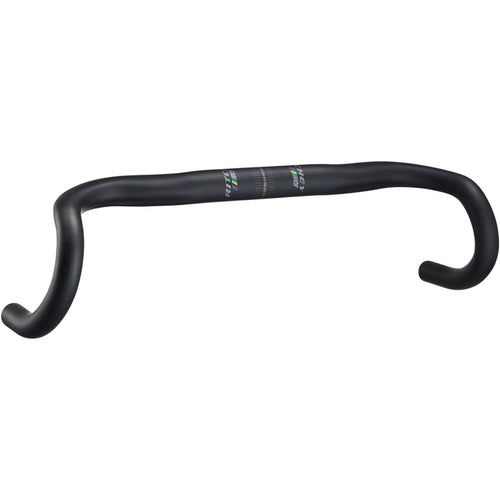 WCS Butano Drop Handlebar