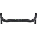 WCS Butano Drop Handlebar