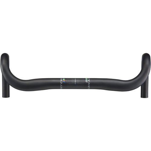WCS Butano Drop Handlebar