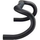 WCS Butano Drop Handlebar