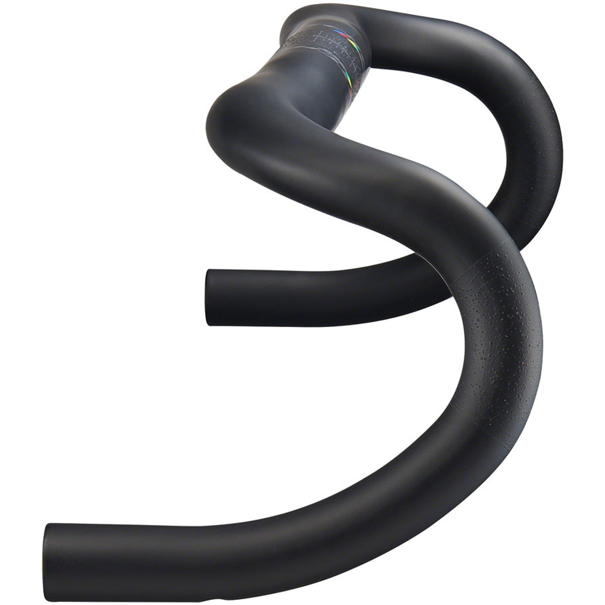 WCS Butano Drop Handlebar