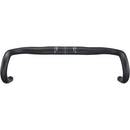 WCS Butano Drop Handlebar