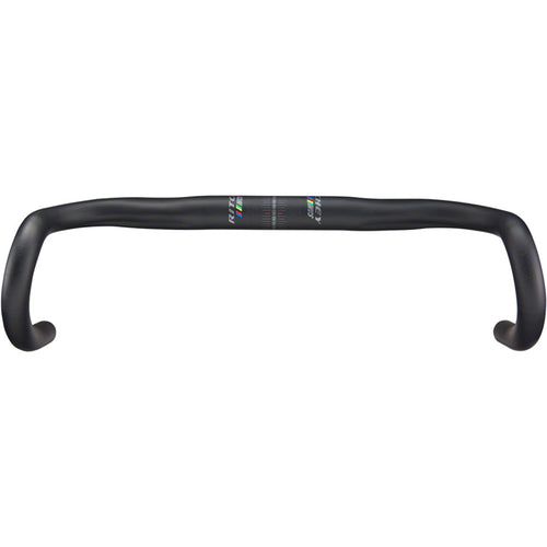 WCS Butano Drop Handlebar
