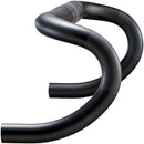 WCS Carbon EvoCurve Drop Handlebar