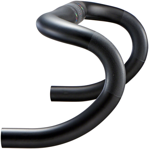 WCS Carbon EvoCurve Drop Handlebar