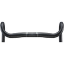 WCS Carbon EvoCurve Drop Handlebar