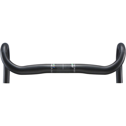 WCS Carbon EvoCurve Drop Handlebar