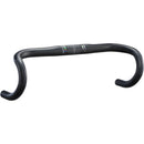 WCS Carbon EvoCurve Drop Handlebar