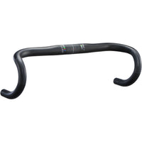 WCS Carbon EvoCurve Drop Handlebar