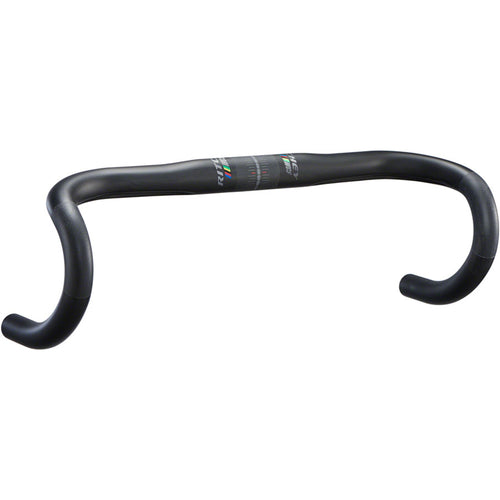 WCS Carbon EvoCurve Drop Handlebar