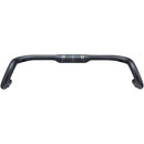 WCS Venturemax Drop Handlebar
