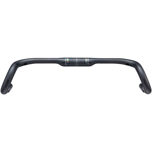 WCS Venturemax Drop Handlebar