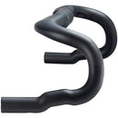WCS Venturemax Drop Handlebar