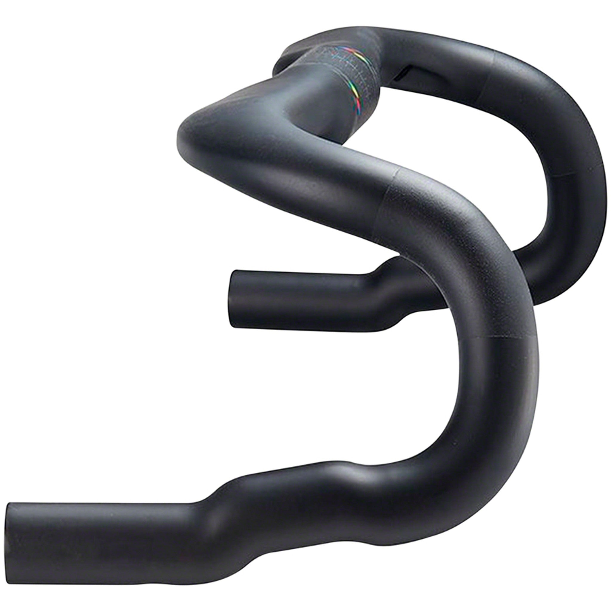 WCS Venturemax Drop Handlebar