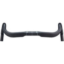 WCS Venturemax Drop Handlebar