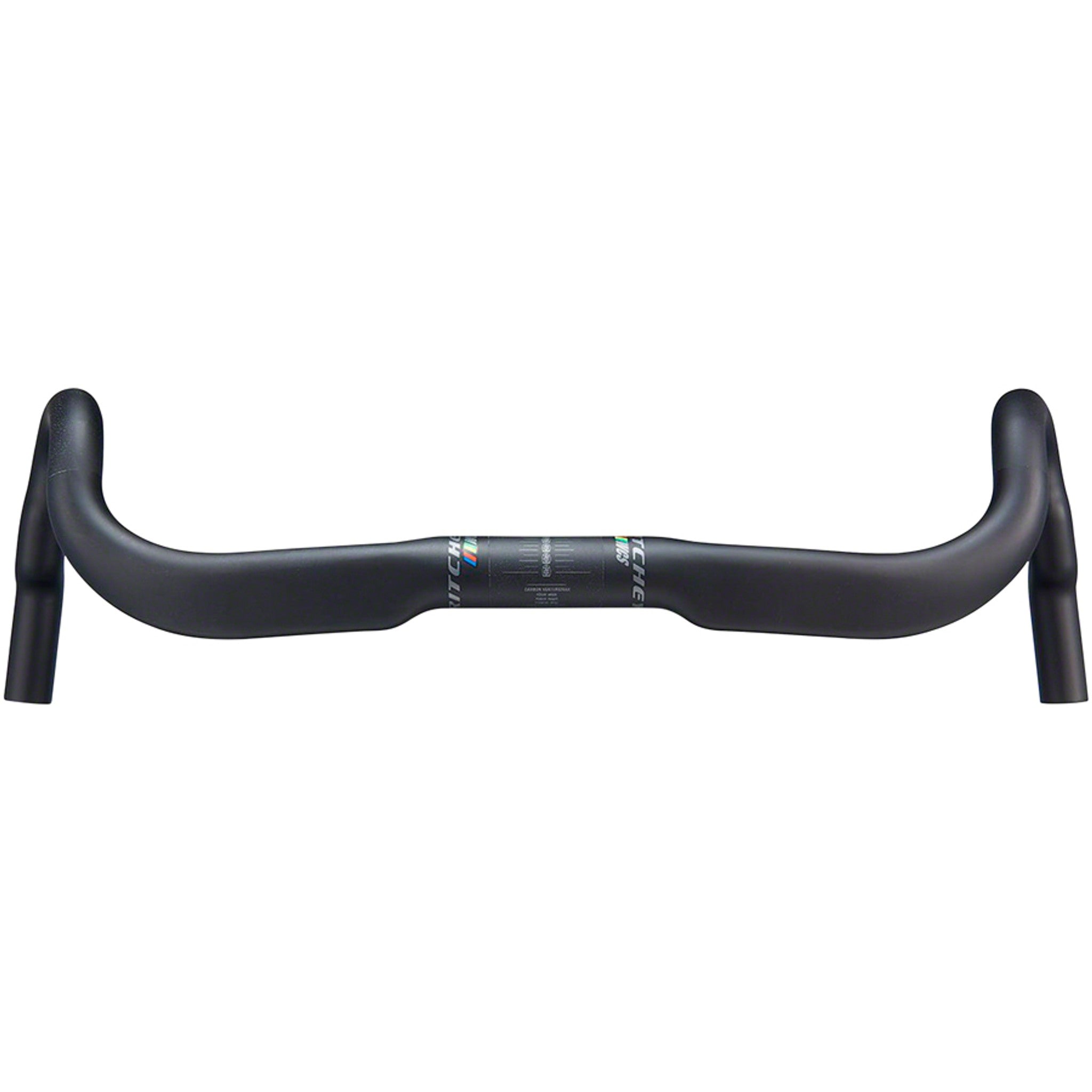 WCS Venturemax Drop Handlebar