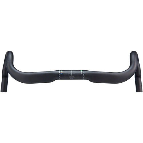 WCS Venturemax Drop Handlebar