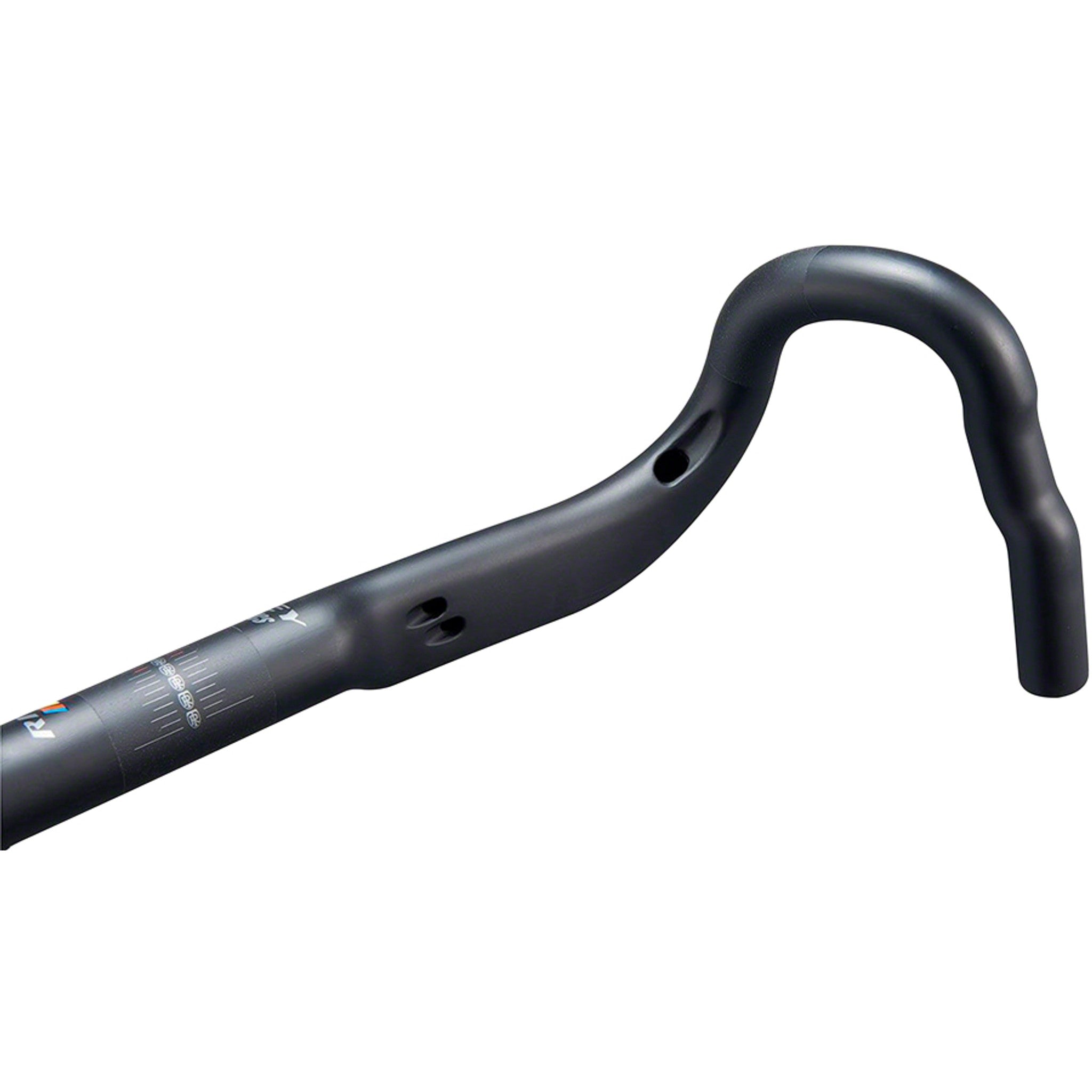 WCS Venturemax Drop Handlebar