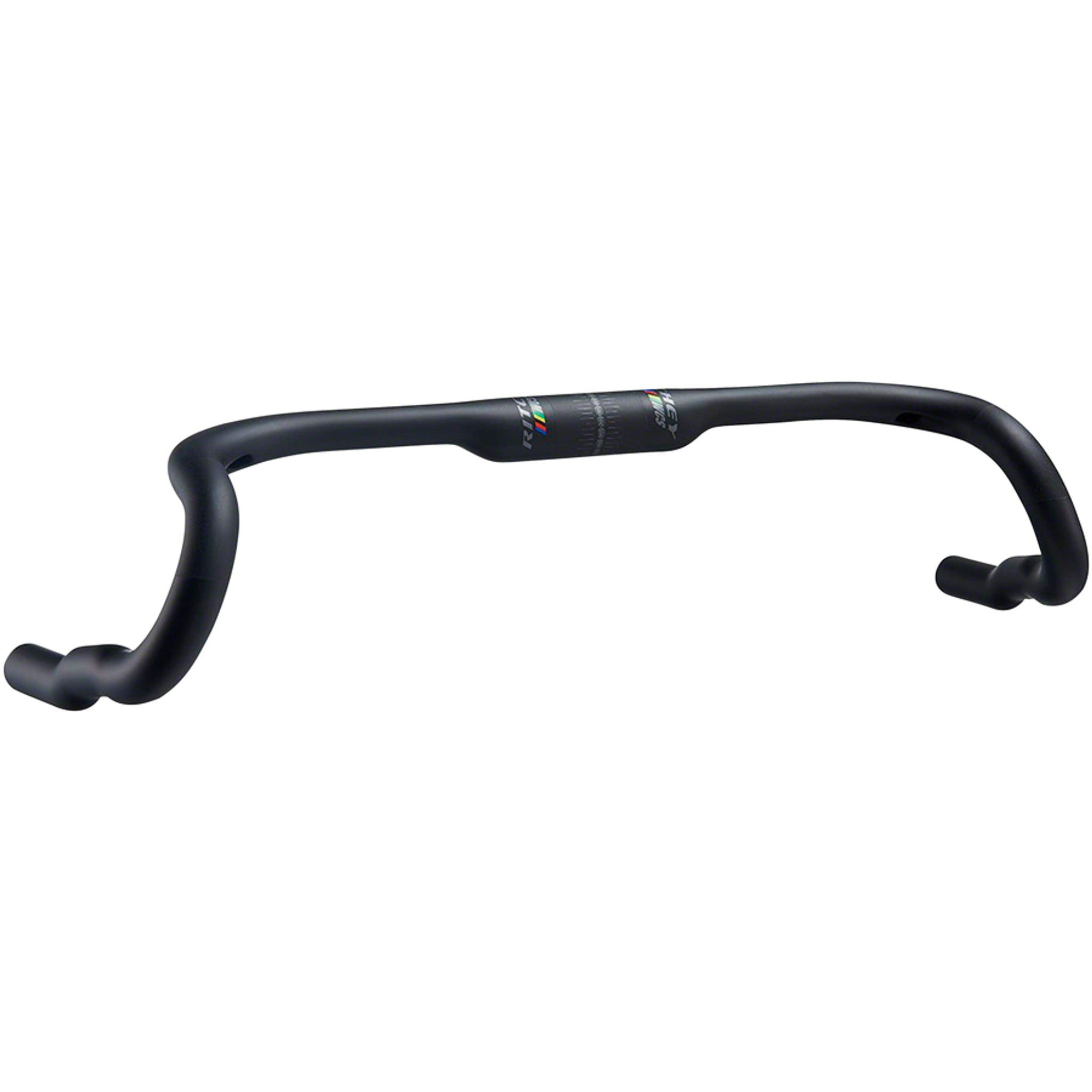 WCS Venturemax Drop Handlebar