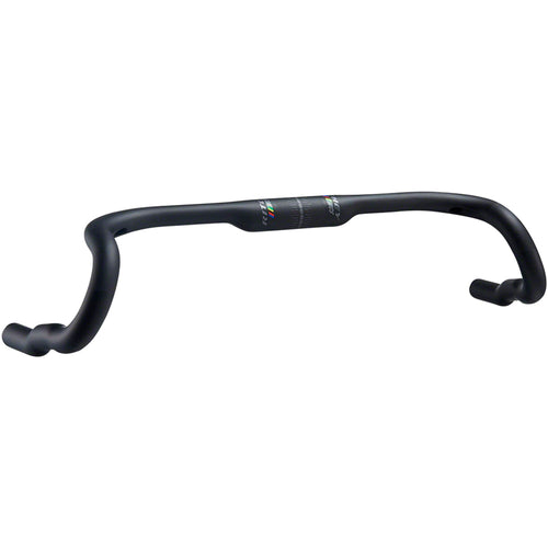 WCS Venturemax Drop Handlebar