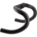 Superlogic EvoCurve Drop Handlebar