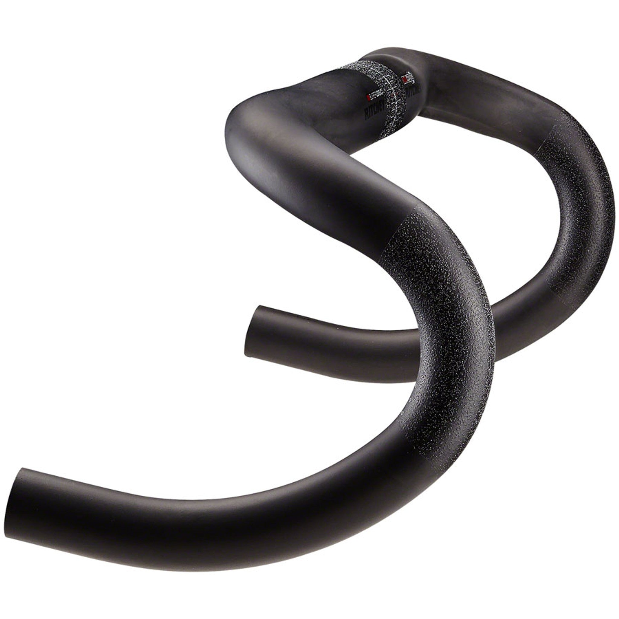 Superlogic EvoCurve Drop Handlebar