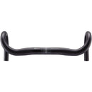 Superlogic EvoCurve Drop Handlebar