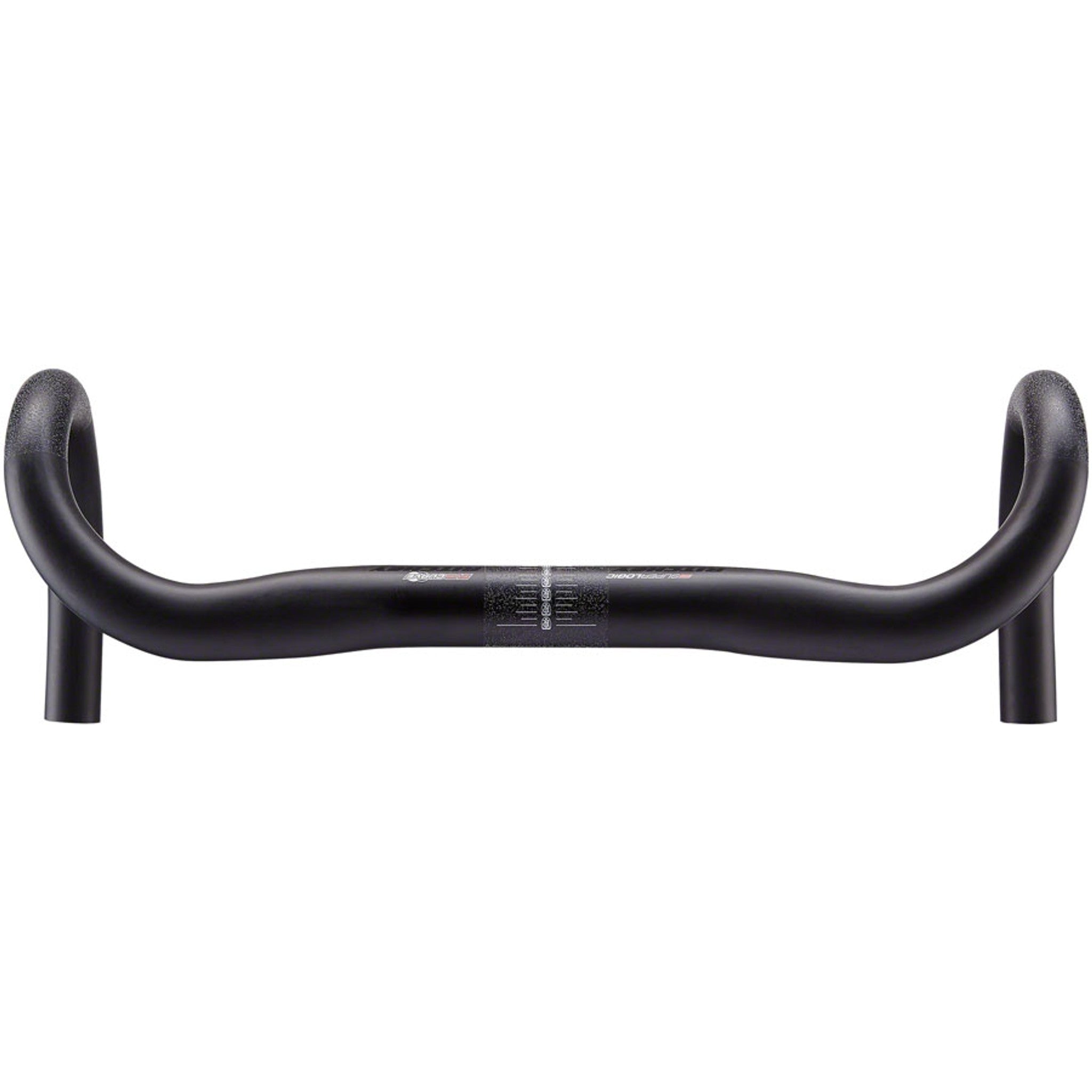 Superlogic EvoCurve Drop Handlebar