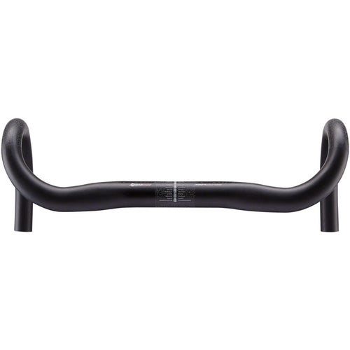 Superlogic EvoCurve Drop Handlebar