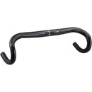 Superlogic EvoCurve Drop Handlebar