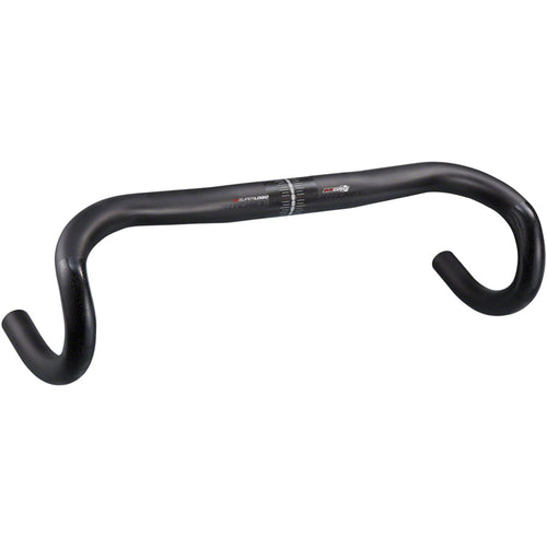 Superlogic EvoCurve Drop Handlebar