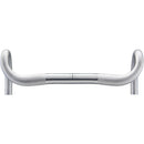 Classic EvoCurve Drop Handlebar