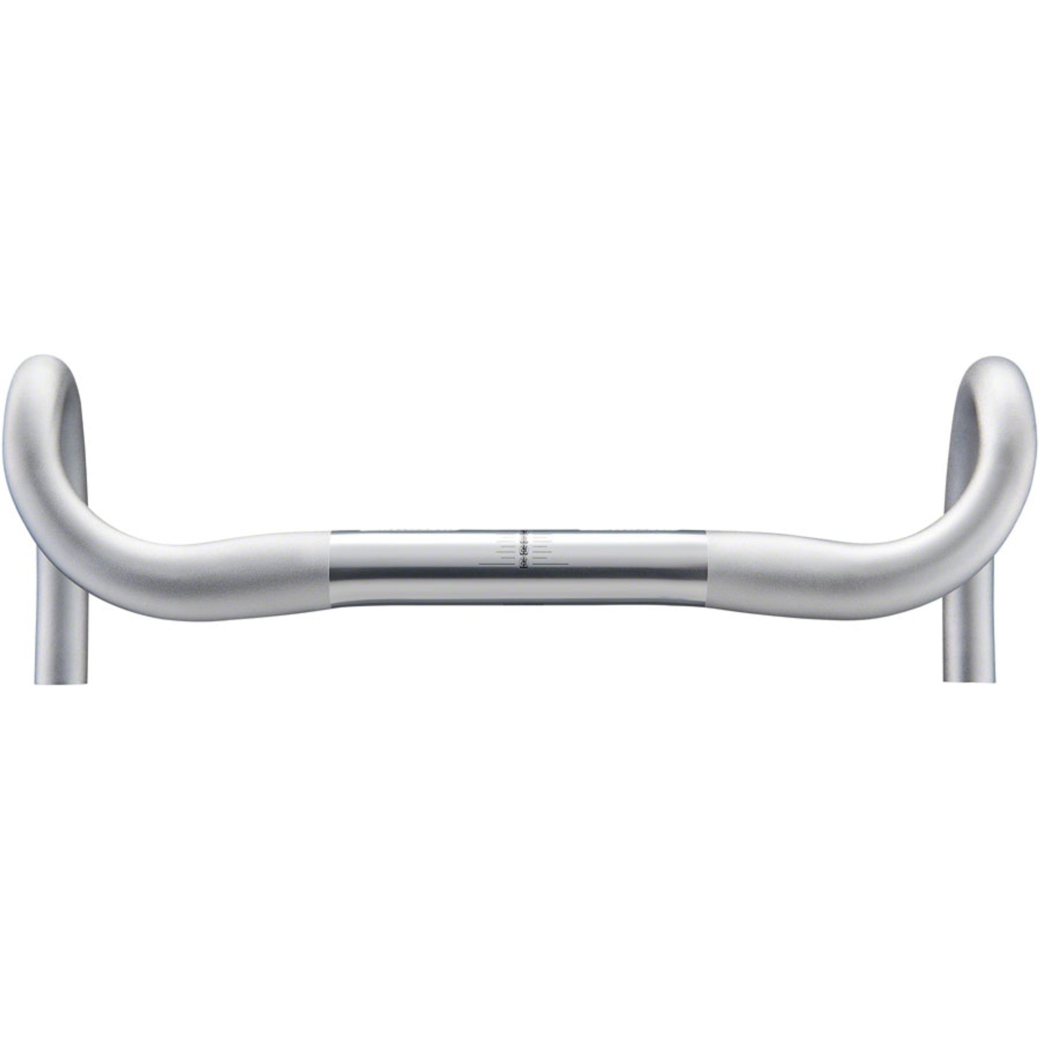Classic EvoCurve Drop Handlebar