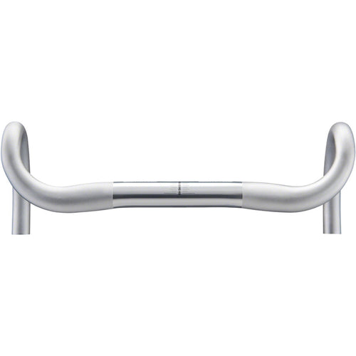Classic EvoCurve Drop Handlebar
