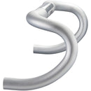 Classic EvoCurve Drop Handlebar