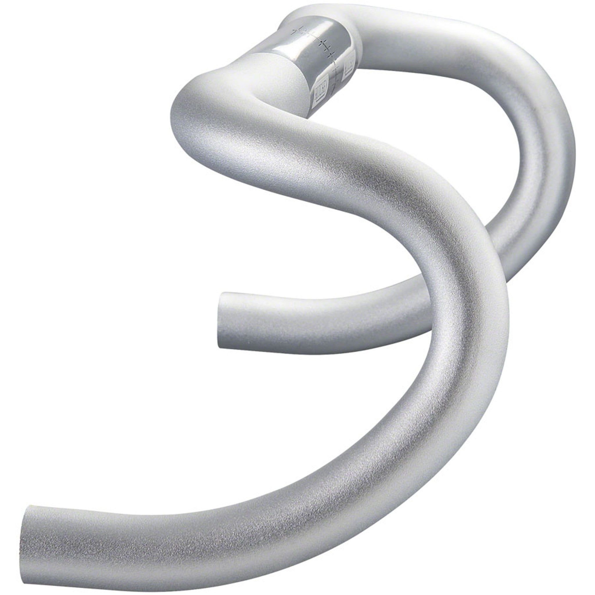 Classic EvoCurve Drop Handlebar